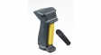 HE2G-21SH Grip Enabling Switch, IP65
