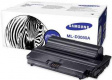 ML-D2850B Toner black