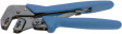 1285002-1 Hand Tool For AMPMODU 3.96mm Centerline
