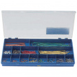 KS-350 Jumper wire kit
