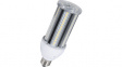 80100036285 LED Lamp E27, 3000 lm, 4000 K