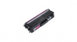 TN423M Toner Cartridge, 4000 Sheets, Magenta