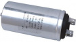 C44AMFP4500ZA0J Capacitor 5 uF