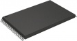SST39VF1601C-70-4C-EKE Flash memory 1 M x 16 Bit TSOP-48