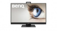 9H.LKPLB.QBE Monitor, 27" (68.6 cm), 1920 x 1080, IPS, 16:9