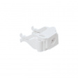 350812-1 Strain relief shell
