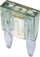 F7902 Fuse miniOTO 2 A 32 VDC grey