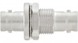 71K501-K00N5 BNC Adapter 75 Ohm