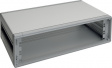 760-236562D Housing 3 HE 84 TE