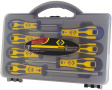T49163 [7 шт] Screwdriver set 7 p.