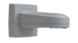 01444-001 Wall Mount, Suitable for Q6215-LE PTZ, Grey