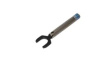 74_Z-0-0-193 Torque Wrench for N Series 1Nm 20mm