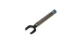 74 Z-0-0-193 Torque Wrench for N Series 1Nm 20mm