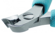 504 AE Precision Side-Cutting Pliers;110 mm Small Bevel