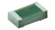 TNPW06038K20BEEA High Stability Thin Film Flat Chip Resistor 8.2kOhm +-0.1% 0603