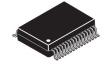 MC34978AEK Switch Detection Interface, 3 ... 5.25V, 7mA, SPI, HSOP-32