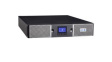 9PX3000IRT2U UPS, Rack Mount, 3kW, 240V, 10x IEC 60320 C13/IEC 60320 C19