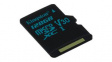 SDCG2/128GBSP MicroSDXC Card 128GB U3/UHS-I/V30