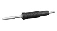 T0050113799 Soldering Tip, Gull Wing, 2mm, SMART Ultra / RTUS