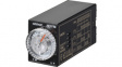 H3YN-4-B DC24 Solid-State Timer Multifunction, Value Design