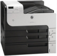 CF238A#BAZ LaserJet Enterprise 700 M712xh