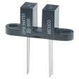 OPB 960T51 Fork coupler 3.18 mm 40 mA 5 V 30 mA -40...+70 °C