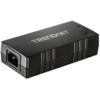 TPE-115GI PoE injector RJ45 10/100/1000