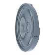 P50CS08G-75ND Miniature speaker, 8 Ohm, 0.20 W