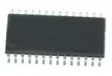 PIC16F737-I/SO 8-битные микроконтроллеры 7KB 368 RAM 25 I/O