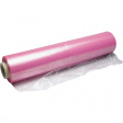85-100-0018 [250 шт] Packaging film, antistatic 250 m x 500 mm PU=250 M