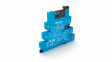 39.31.3.230.0060 Electromechanic Relay Interface Module 230 VAC