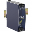 YR40.241 Redundancy module -140 mV 0..40 A