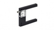 OGU 050 G3-T3 Optical Fork Sensor 50mm Push-Pull