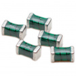 SPI0603CT2N2S-ROHS Индуктор, SMD 2.2 nH 0.5 A ±0.3 nH