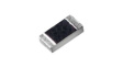 ERA2VEB8202X SMD Resistor 100mW, 82kOhm, 0.1%, 0402