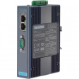 EKI-1521 Serial device server