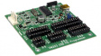 VM203 USB PIC Programmer