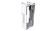 35.100 Viewmate CPU Holder 30kg White