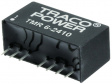 TMR 6-1211 Преобразователь: DC/DC; 6Вт; Uвх:9?18В; 5ВDC; Iвых:1200мА; SIP8