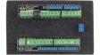 103030006 Screw Shield