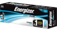 E301323500 [20 шт] Primary Battery 1.5 V, LR6