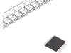 74LCX04FT(AE) IC: цифровая; инвертор; Каналы:6; SMD; TSSOP14; Серия: LCX; 0,65мм