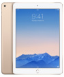 MH0W2NF/A iPad Air 2 Wifi 16 GB золотой