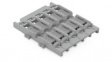 221-2535 Mounting Carrier 221 Series, Pack of 5 pieces