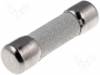 FLK-830828 Предохранитель; Применение: для измерительных приборов Fluke