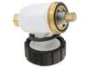 2 584 1001 00 Connection Fittings