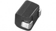 74476410 Inductor, SMD 10 uH 150 mA +-10%