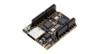 ABX00062 Arduino UNO Mini Limited Edition Microcontroller Board