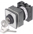 T0-1-102/EZ/S Control switch