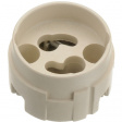 31020 Lamp socket GU10/GZ10